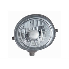 Projecteur brouillard nsw - de,