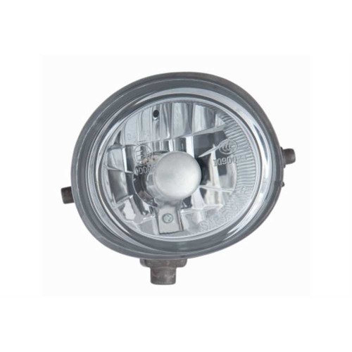 Projecteur brouillard nsw - brouillard,