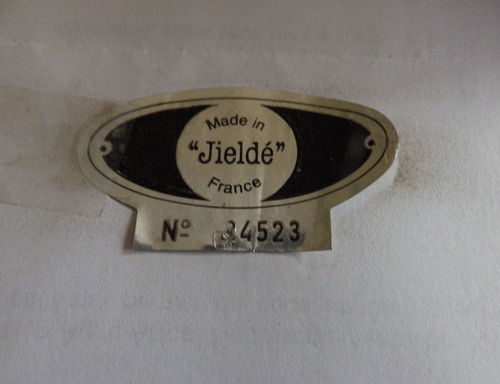 étiquette plaque noire pour - étiquette,plaque,