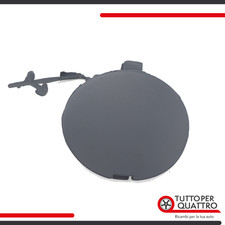 Bouchon De Couverture