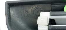 8l7853699 enjoliveur - enjoliveur, /