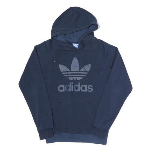 Adidas homme sweat capuche - homme,