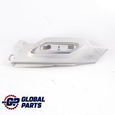 Cache clignotant Mini R60 R61