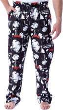 Marvel Comics The Punisher de