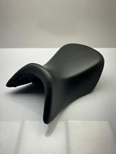 Selle avant / pilote BMW RT 1200 2004 - 2013 Ref 0632-7 681 684