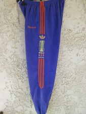 Pantalon ADIDAS ONE WORLD