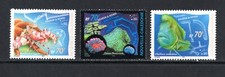 R4789 Nouvelle Calédonie 2000