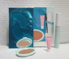 Tarte sea effortless full - effortless,