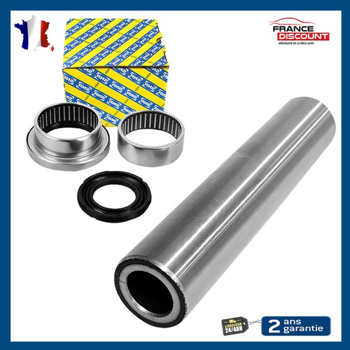 Kit reparation train arriere - reparation,