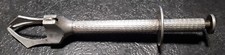 Pince sucre christofle - sucre,