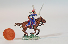 ANCIEN SOLDAT DE PLOMB