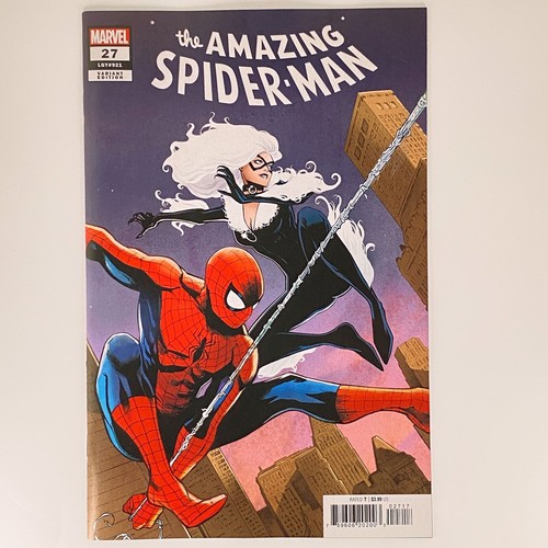 étonnant spider man - Étonnant, spider-man