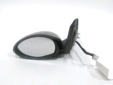 RETROVISEUR ELECTRIQUE GAUCHE