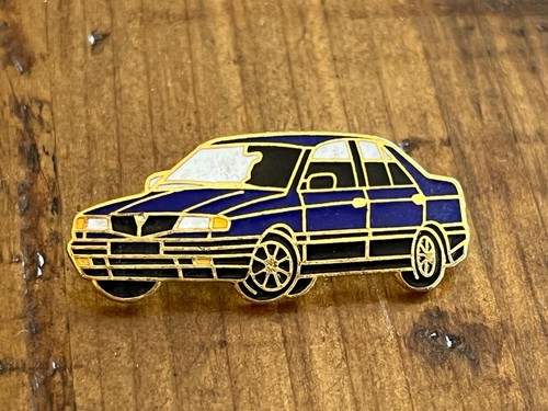 Pin pins lancia dedra - b,