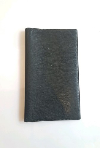 Couverture hermès - couverture, /