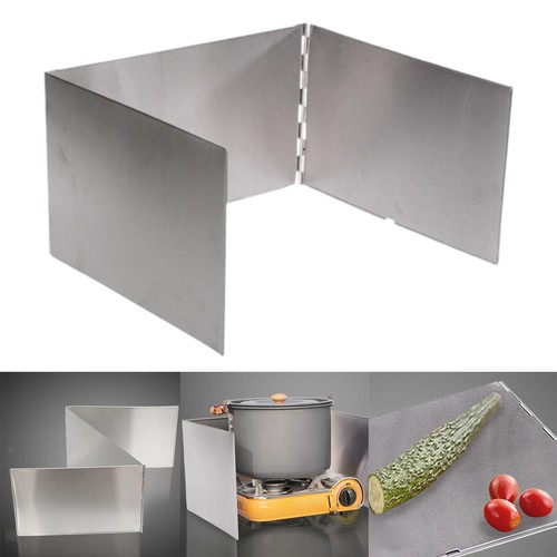 Pare vent pliable pour - pare-vent,