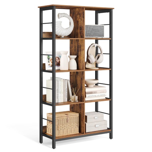 Meuble rangement niveaux - rangement, 4