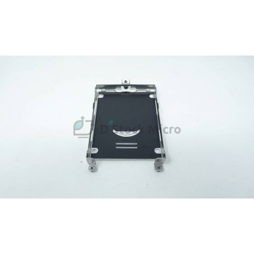 Support caddy disque dur - support,