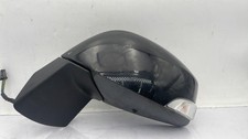 Retroviseur gauche RENAULT