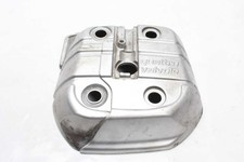 Couvercle De Soupape Droit