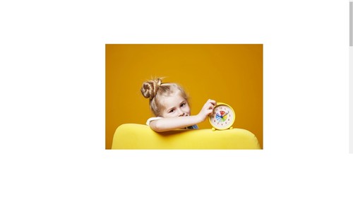 Chic mic kids learning - chic.mic,