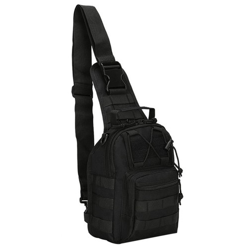 Tactical equipment hunting - tactical,