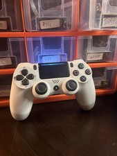 Manette PS4 DualShock 4 V2