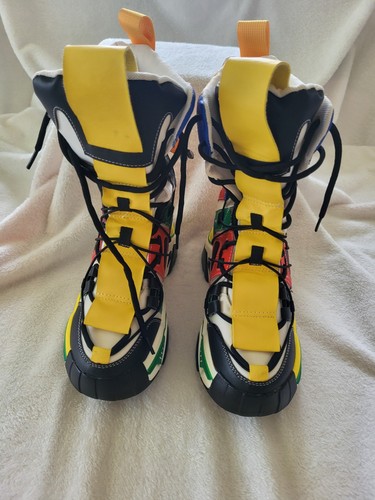 Anthony wang color pulse high - anthony,