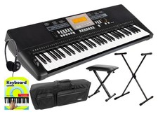 Clavier Piano Synthés