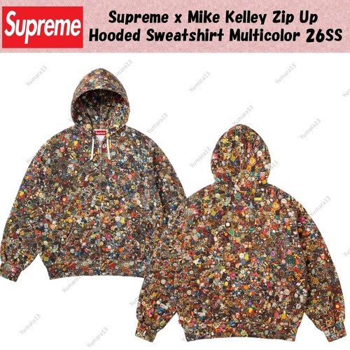 Sweat capuche zippé - sweat,