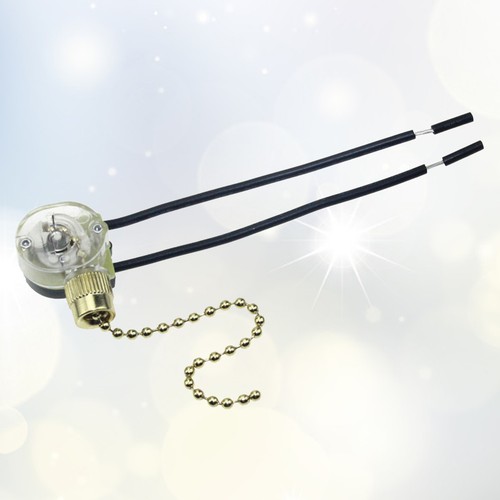 Cordon allumage lumineux - ,