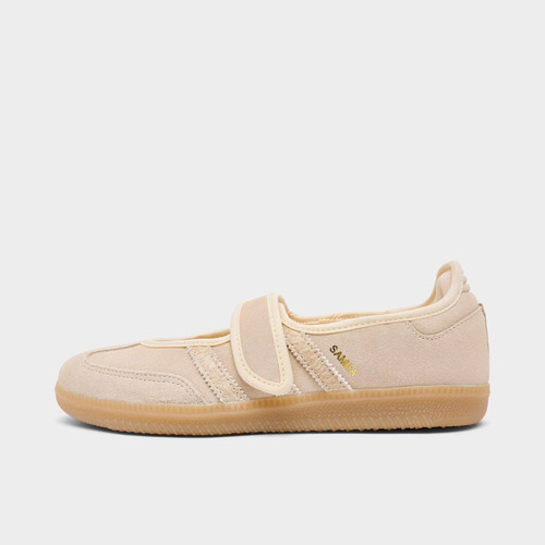 Women adidas originals samba - women's,