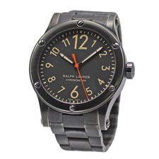 RALPH LAUREN Sporting