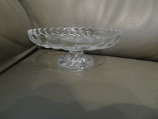 ancien vide poche ou baguier