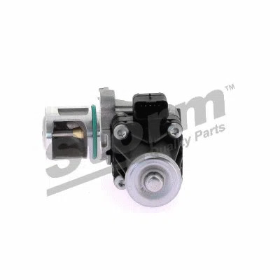 Vanne egr pour berlingo c4 - egr,