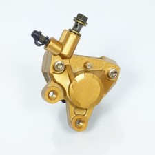 Etrier frein avant p2r pour - de,