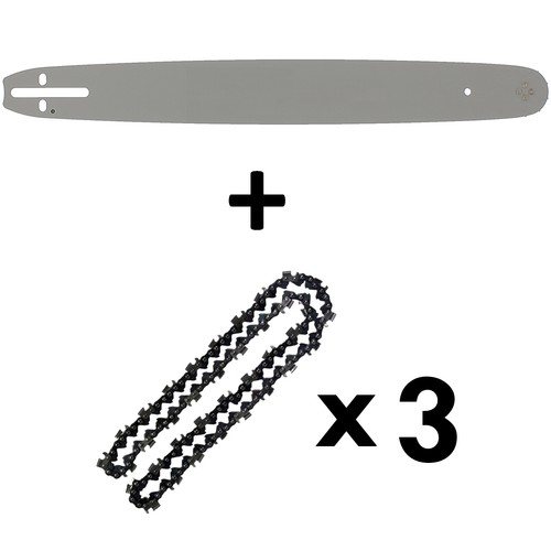 Guide pouces avec - pouces,