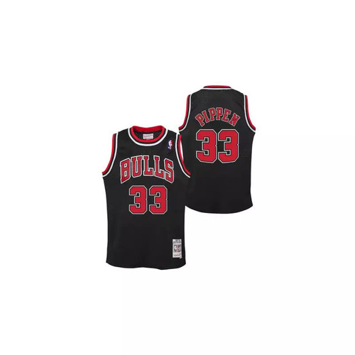 Maillot nba scottie - maillot,