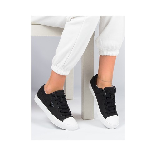 Chaussures universel femmes - universel,