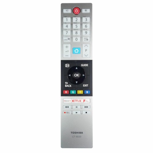 Neuf véritable toshiba - neuf,