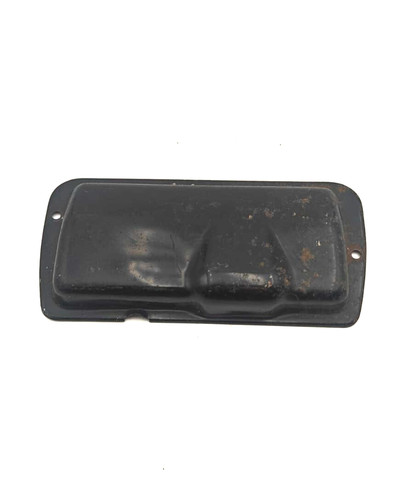 Carter piece suzuki gse 500 - carter,