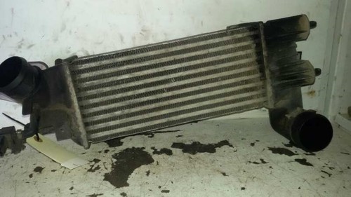 Echangeur air pour - echangeur,