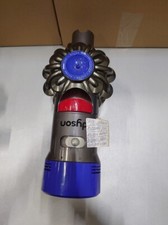 Aspirateur Dyson V7/V8 -