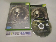 ENCLAVE XBOX FR (vendeur pro)