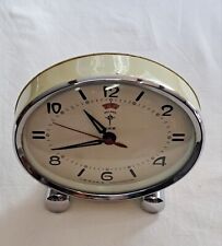 Réveil Vintage Chine Chinois