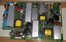 LJ44-00058A PS-423-PH Rev 