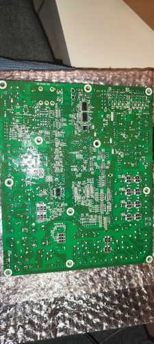 Carte électronique - électronique, /