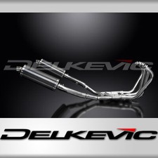 YAMAHA XJ900 DIVERSION