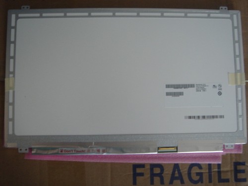 Dalle ecran led - dalle,