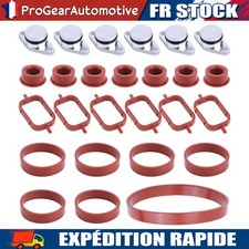 pour BMW E46 /E90 / E91 KIT